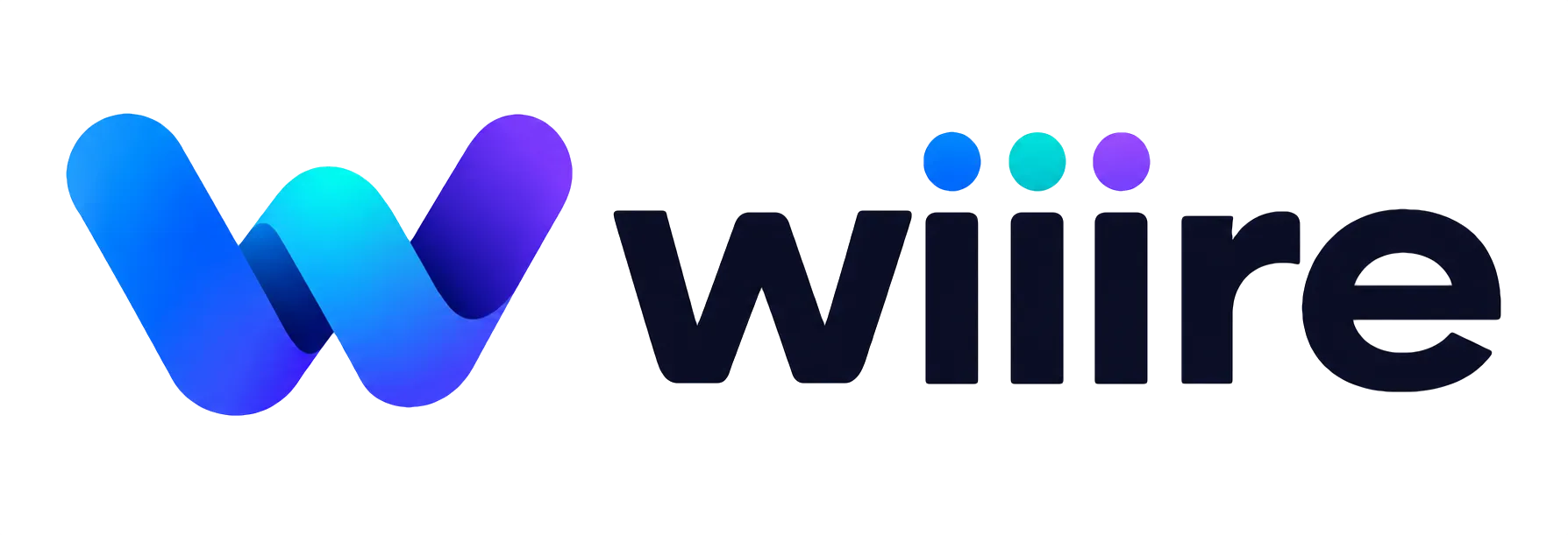 Wiiire